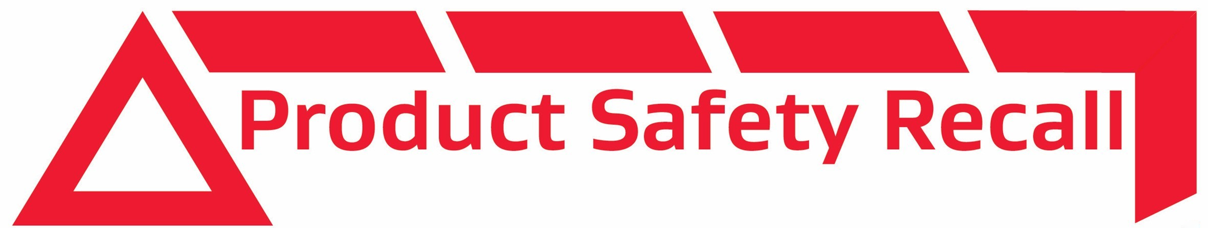 PPG Safety Recall