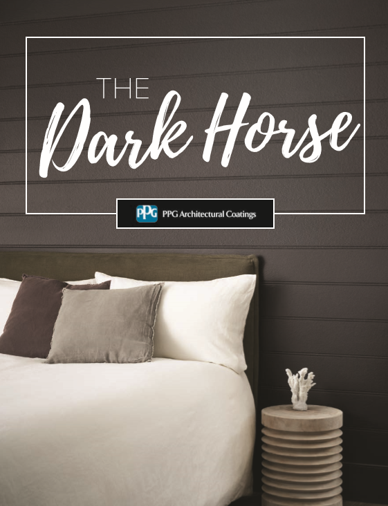 Dark Horse